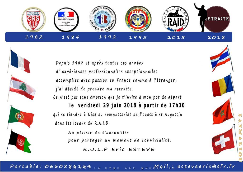 2018 06 29 DEPART D ERIC ESTEVE A LA RETRAITE (0).jpg